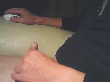 Cplmature87 February 12, 2025 Chaturbate stream image