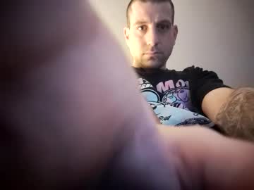 Hornylongdic69 February 12, 2025 Chaturbate stream image