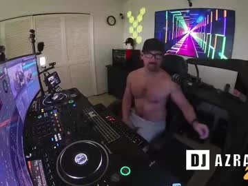 Imdjazra February 12, 2025 Chaturbate stream image
