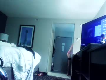 Jennacd4life February 12, 2025 Chaturbate stream image