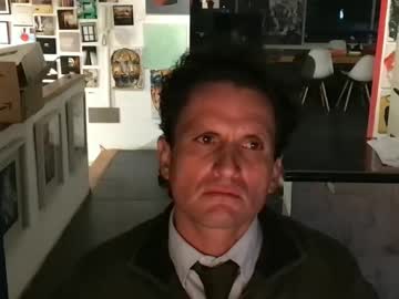 Jjjjose1313 February 12, 2025 Chaturbate stream image