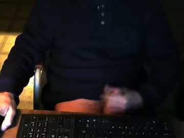 Jonnythunderxxx6 February 12, 2025 Chaturbate stream image