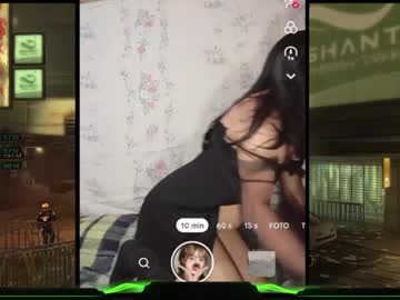 Karlartrans February 12, 2025 Chaturbate stream image