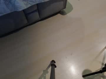 Klisman_New February 12, 2025 Chaturbate stream image