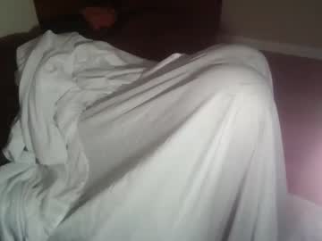 Kylecreams February 12, 2025 Chaturbate stream image