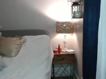 Lbunny24 February 12, 2025 Chaturbate stream image