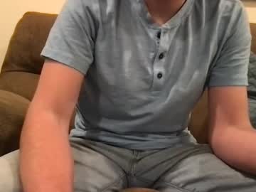 Leemonaid February 12, 2025 Chaturbate stream image