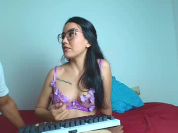 Mad_Dy_ February 12, 2025 Chaturbate stream image