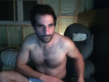 Madmax0133 February 12, 2025 Chaturbate stream image