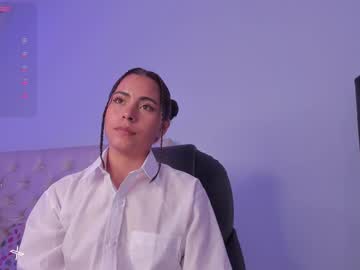 Maia_Harper_ February 12, 2025 Chaturbate stream image