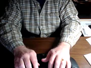 Mytime2023 February 12, 2025 Chaturbate stream image