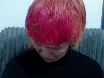 Naomisiamka February 12, 2025 Chaturbate stream image