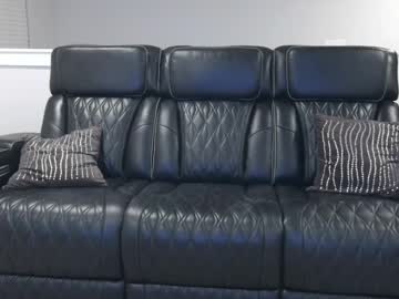 Nautimermaid February 12, 2025 Chaturbate stream image