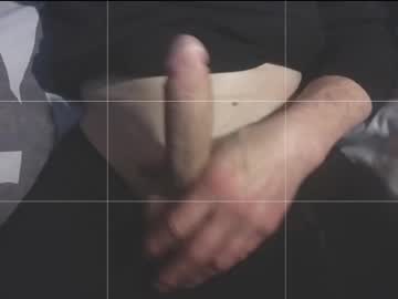 Njb February 12, 2025 Chaturbate stream image