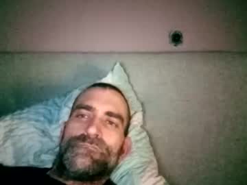 Not4one February 12, 2025 Chaturbate stream image