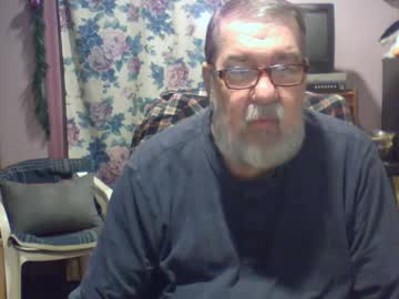 Ropeandmore2 February 12, 2025 Chaturbate stream image