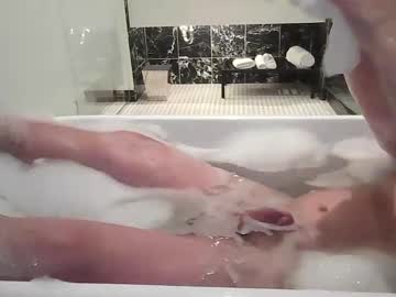 Sjb10 February 12, 2025 Chaturbate stream image