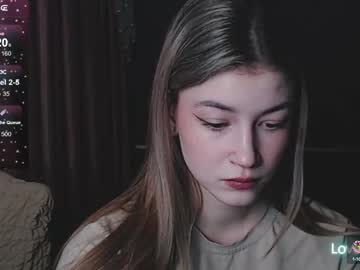 Sophiedavisss February 12, 2025 Chaturbate stream image