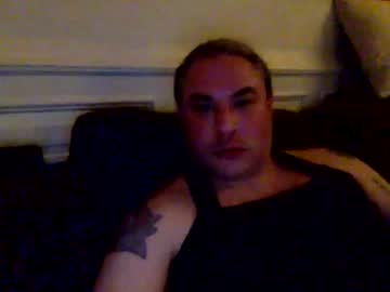 Strap1on212 February 12, 2025 Chaturbate stream image