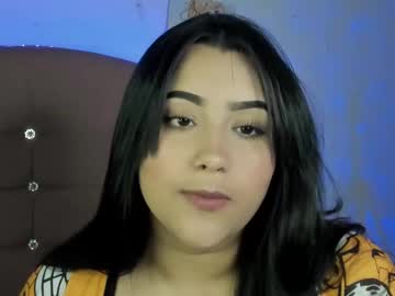 Sweet_Demoy_ February 12, 2025 Chaturbate stream image