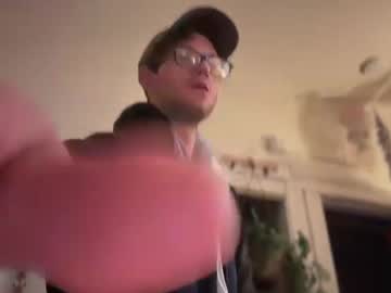 Tagitbaybay February 12, 2025 Chaturbate stream image