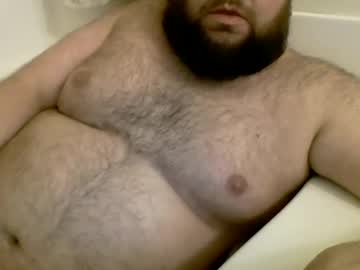 Timeforfun5566 February 12, 2025 Chaturbate stream image