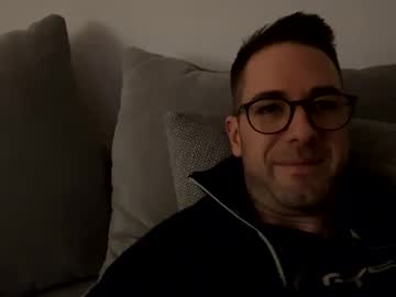 Topfit24 February 12, 2025 Chaturbate stream image