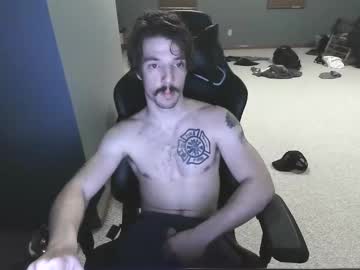 Tylera10110 February 12, 2025 Chaturbate stream image
