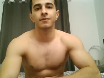 Vadar11 February 12, 2025 Chaturbate stream image