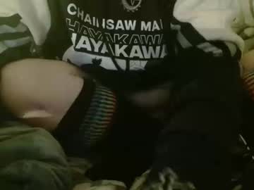 Angelkittyplaydates February 12, 2025 Chaturbate stream image
