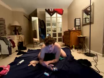 Bigbootybuttass February 12, 2025 Chaturbate stream image