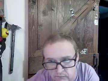 Bigdbrillion February 12, 2025 Chaturbate stream image