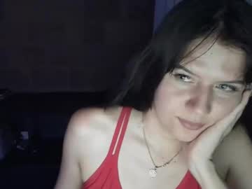 Brilovers February 12, 2025 Chaturbate stream image