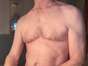Cfnmworkout1 February 12, 2025 Chaturbate stream image