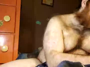 Daddy5567127 February 12, 2025 Chaturbate stream image
