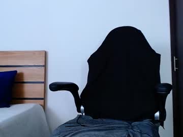 _Davidwolf February 12, 2025 Chaturbate stream image
