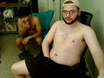 Eastcoastboy03 February 12, 2025 Chaturbate stream image