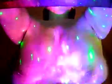 Edgeofinsanity13 February 12, 2025 Chaturbate stream image