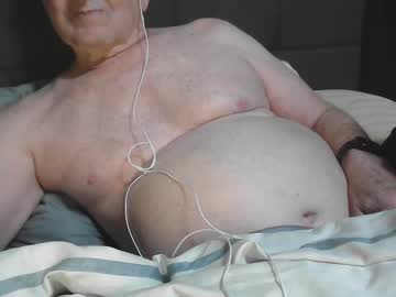 Flshowman February 12, 2025 Chaturbate stream image