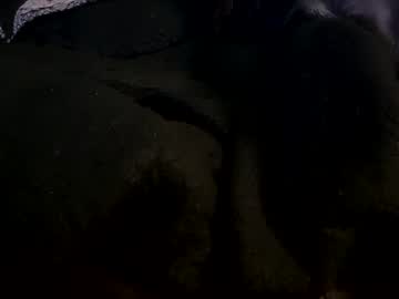 Fwantastic February 12, 2025 Chaturbate stream image
