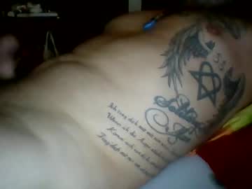 Geteiltesleid February 12, 2025 Chaturbate stream image