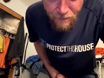 Ghostryder6969 February 12, 2025 Chaturbate stream image