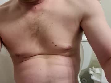 Gouldcoc February 12, 2025 Chaturbate stream image