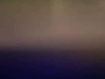 Hotmama6666 stream photo from February 12, 2025