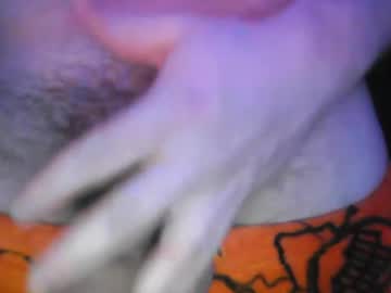 Irelandbr February 12, 2025 Chaturbate stream image