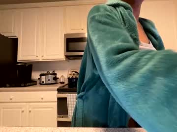 Keephimcum69me February 12, 2025 Chaturbate stream image
