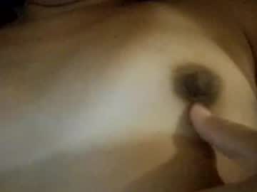 Lafoxglam01 February 12, 2025 Chaturbate stream image