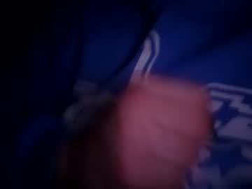 Larry009 February 12, 2025 Chaturbate stream image