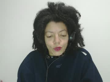 Latinadreamy February 12, 2025 Chaturbate stream image