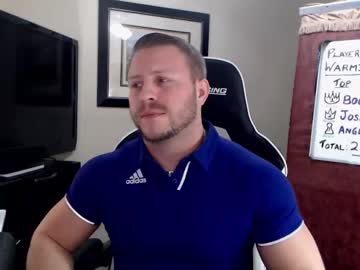 Player2pawns February 12, 2025 Chaturbate stream image